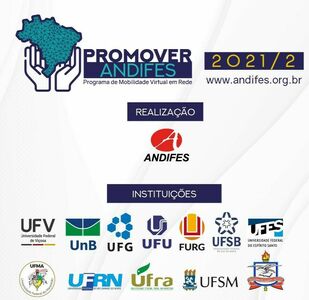 Promover Andifes
