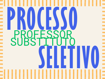 SELECAO PROFESSOR SUBSTITUTO.png