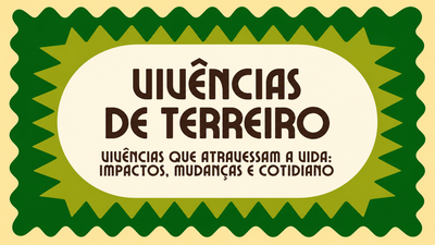 Vivencias - Thumb