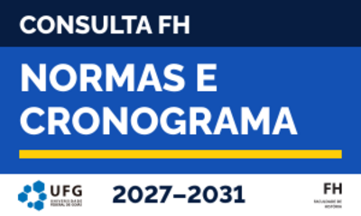 Thumb-consulta-FH-normas-300x180
