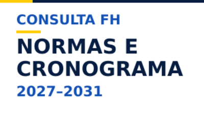 Thumb-consulta-FH-normas-300x180 2