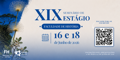 XIX SES 1