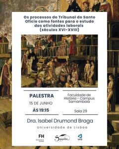 cartaz-2-Sapientia-palestra