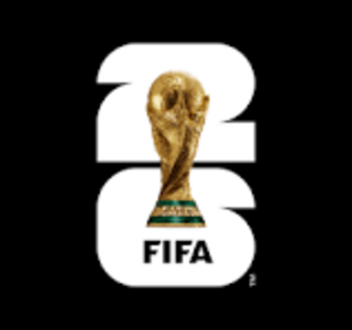 copa do mundo