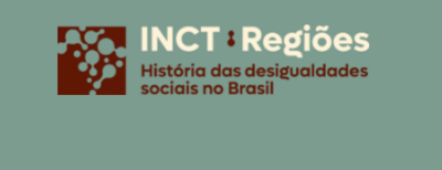 logo inct