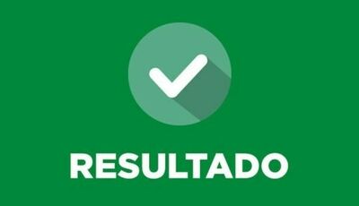 resultadologo