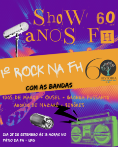 rock 60 anos.png
