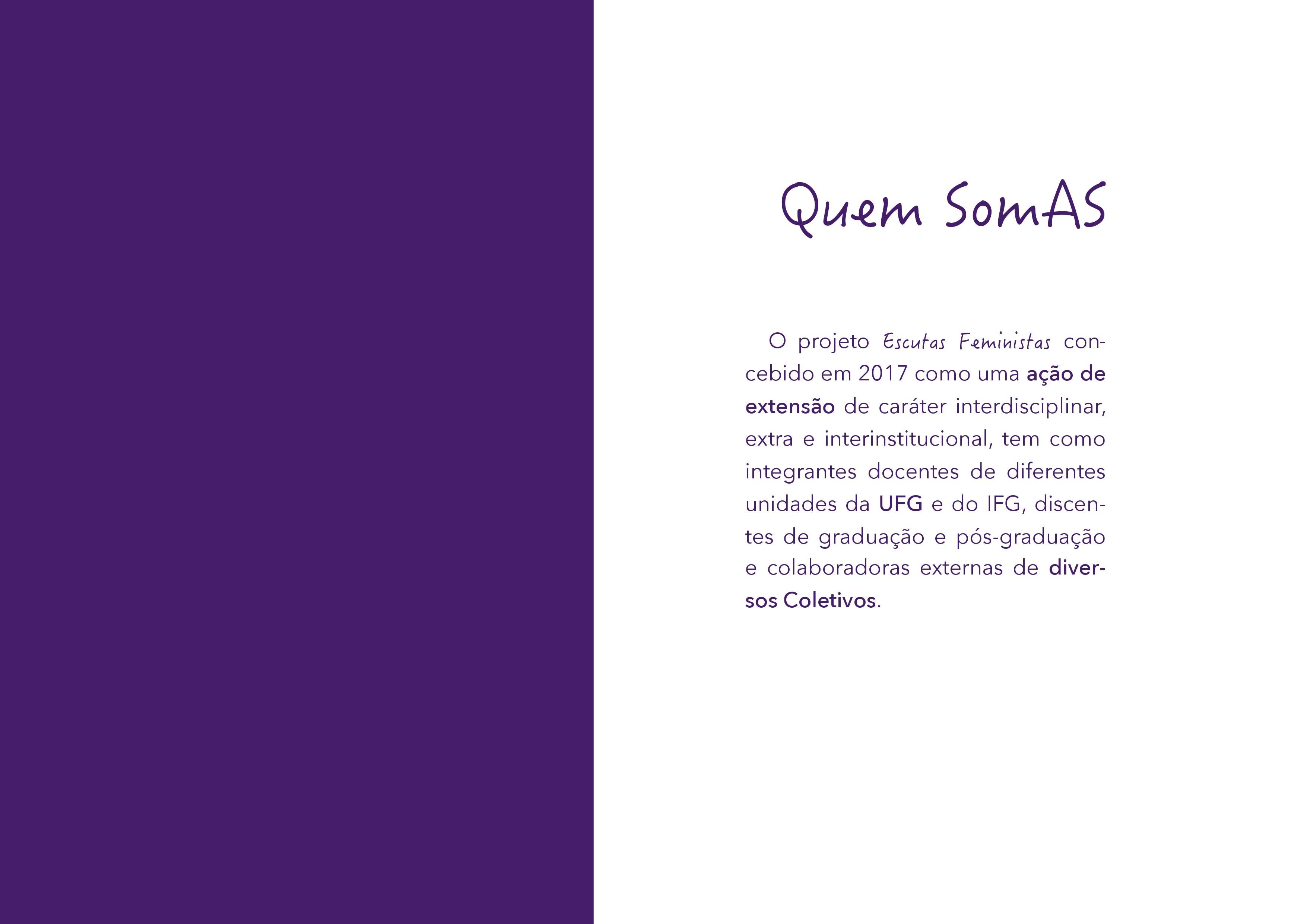 0003Escutas.jpg