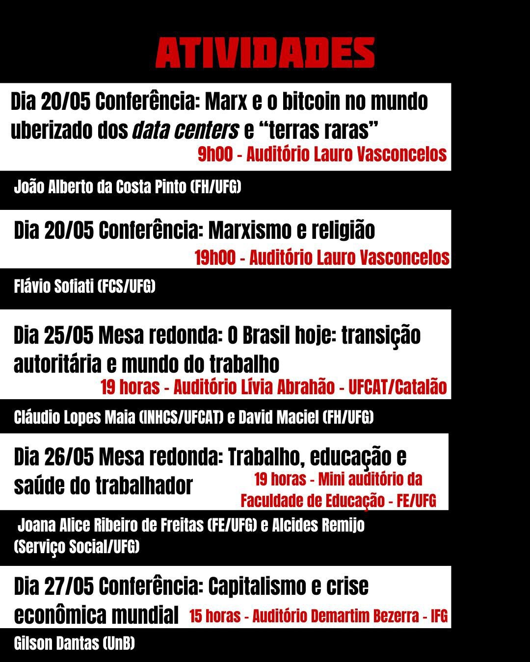 4-1000330301