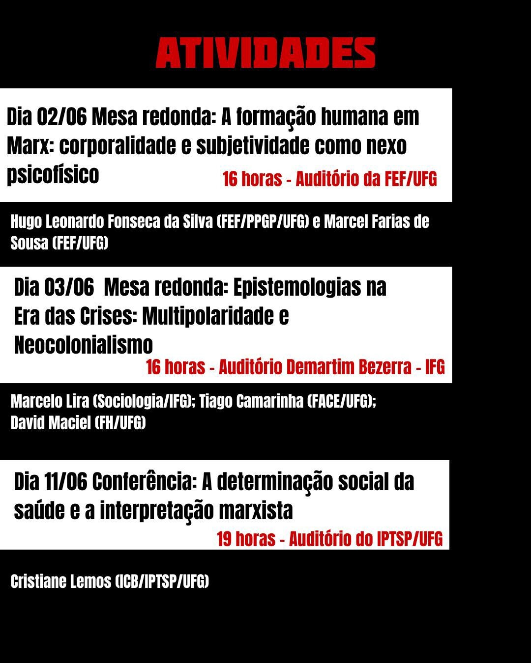 6-1000330316