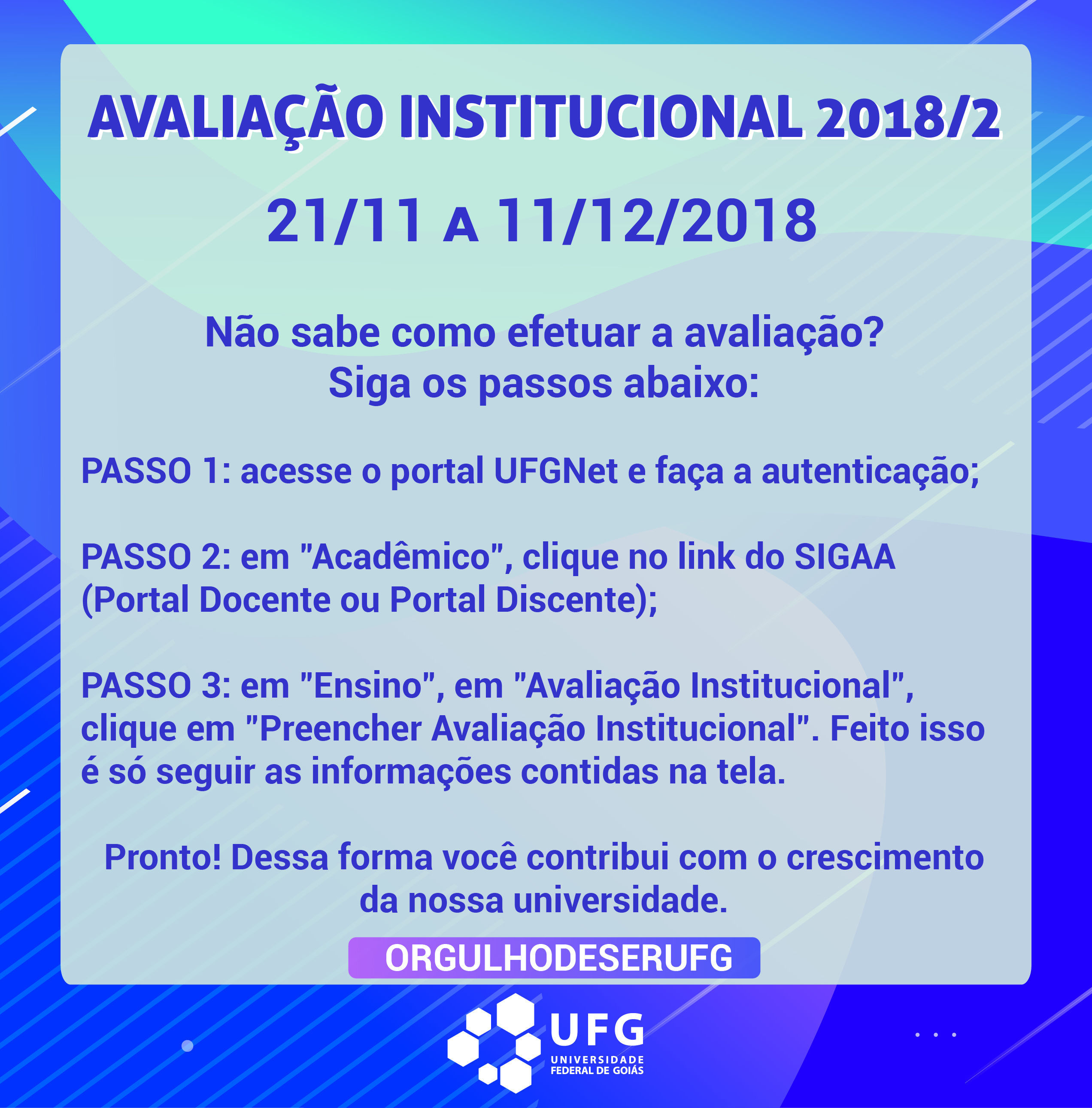 AVALIAÇÃO_INSTITUCIONAL_passo_a_passo (1)