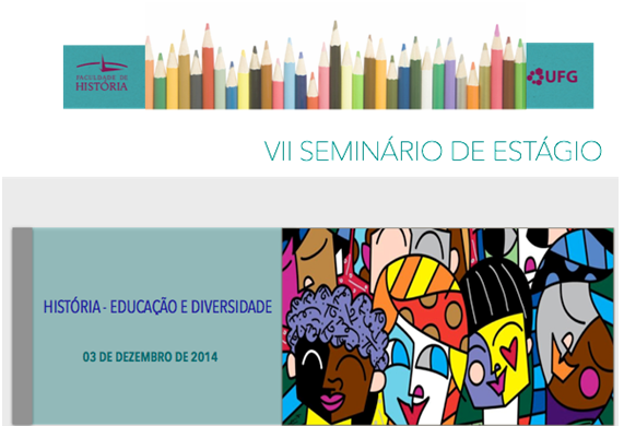 Arte_seminário_de_estágio_2014