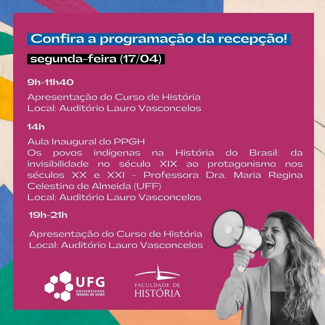 Semana 1/2023 - Cartaz 2