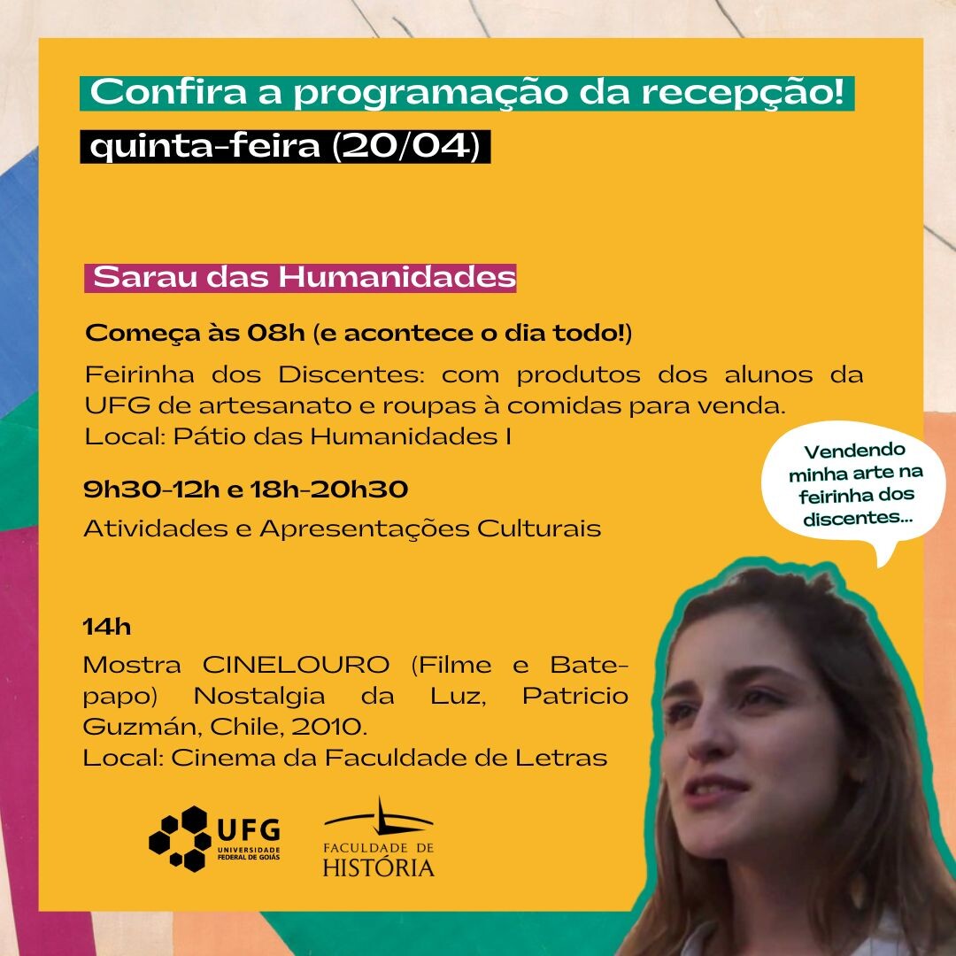 Semana 1/2023 - Cartaz 4