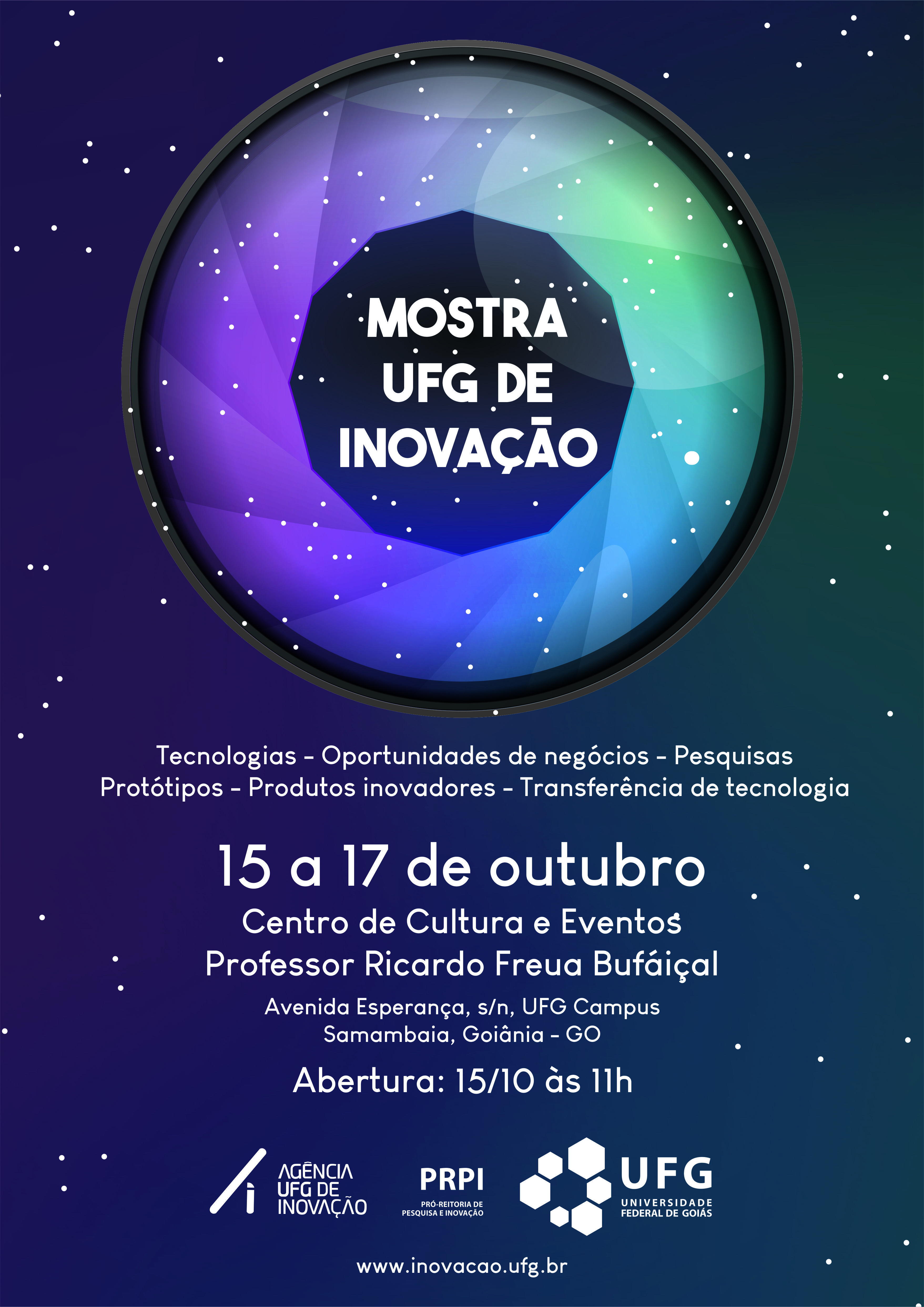 Cartaz oficial_Mostra_impresso