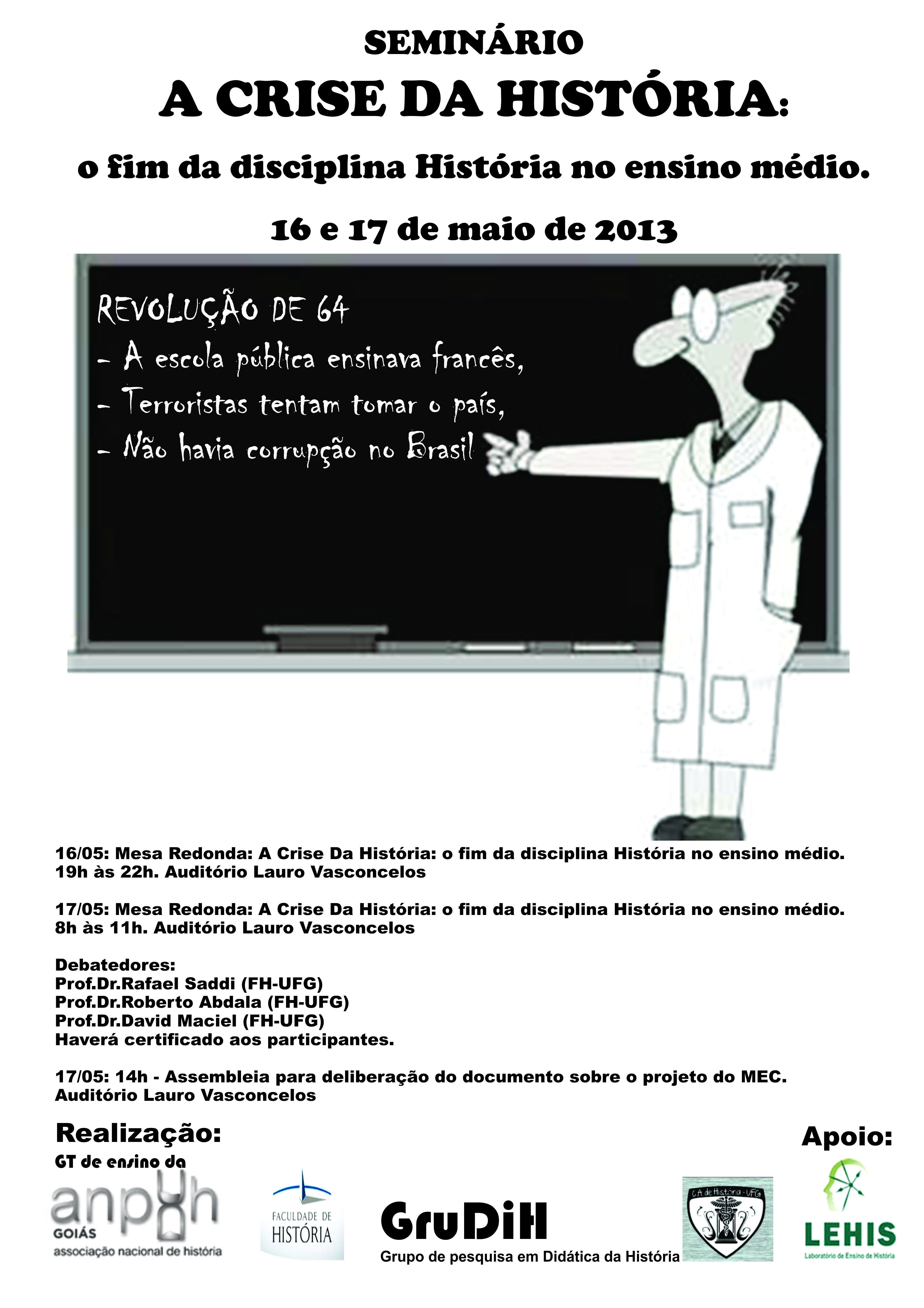 cartaz jpeg