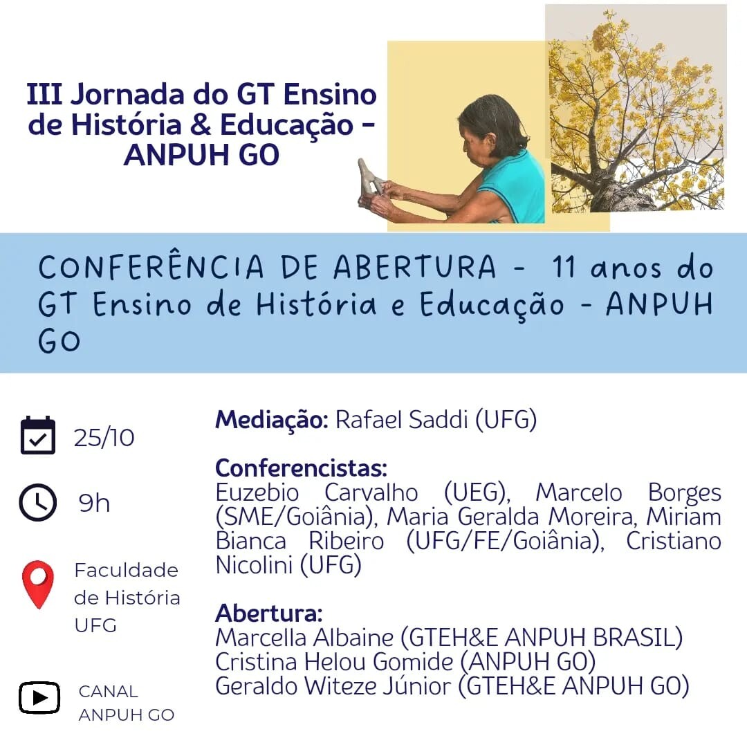 Conferência de abertura.jpg