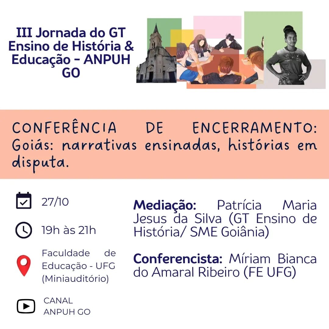 Conferência de encerramento.jpg