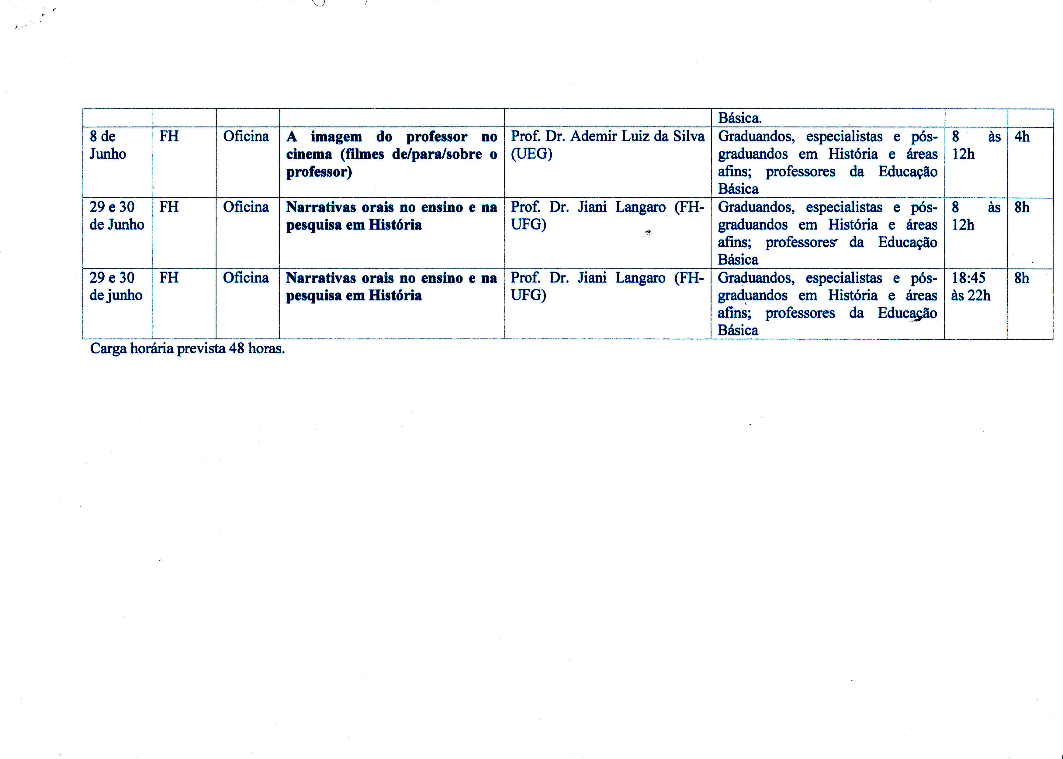 Agenda Lehis 2017/1-2