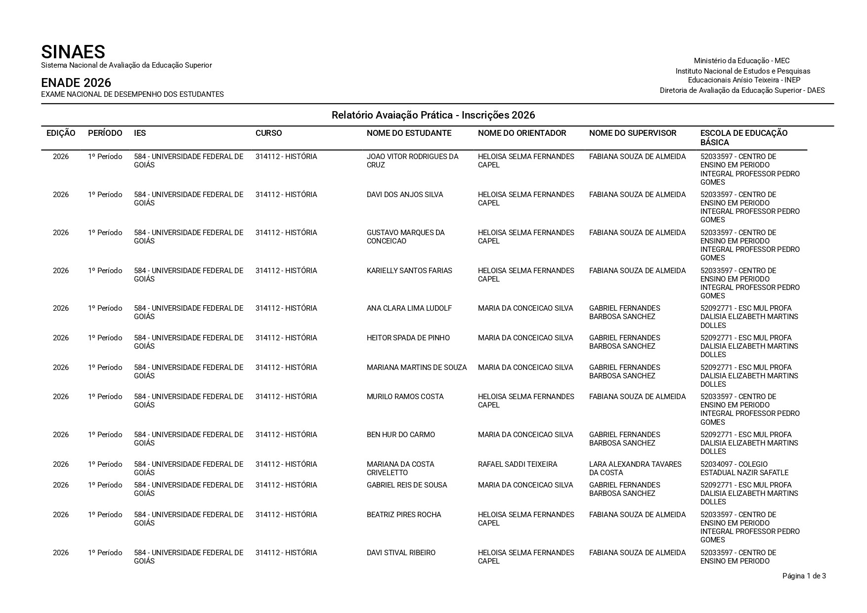 Enade-2026-Lista-Inscricao_page-0001