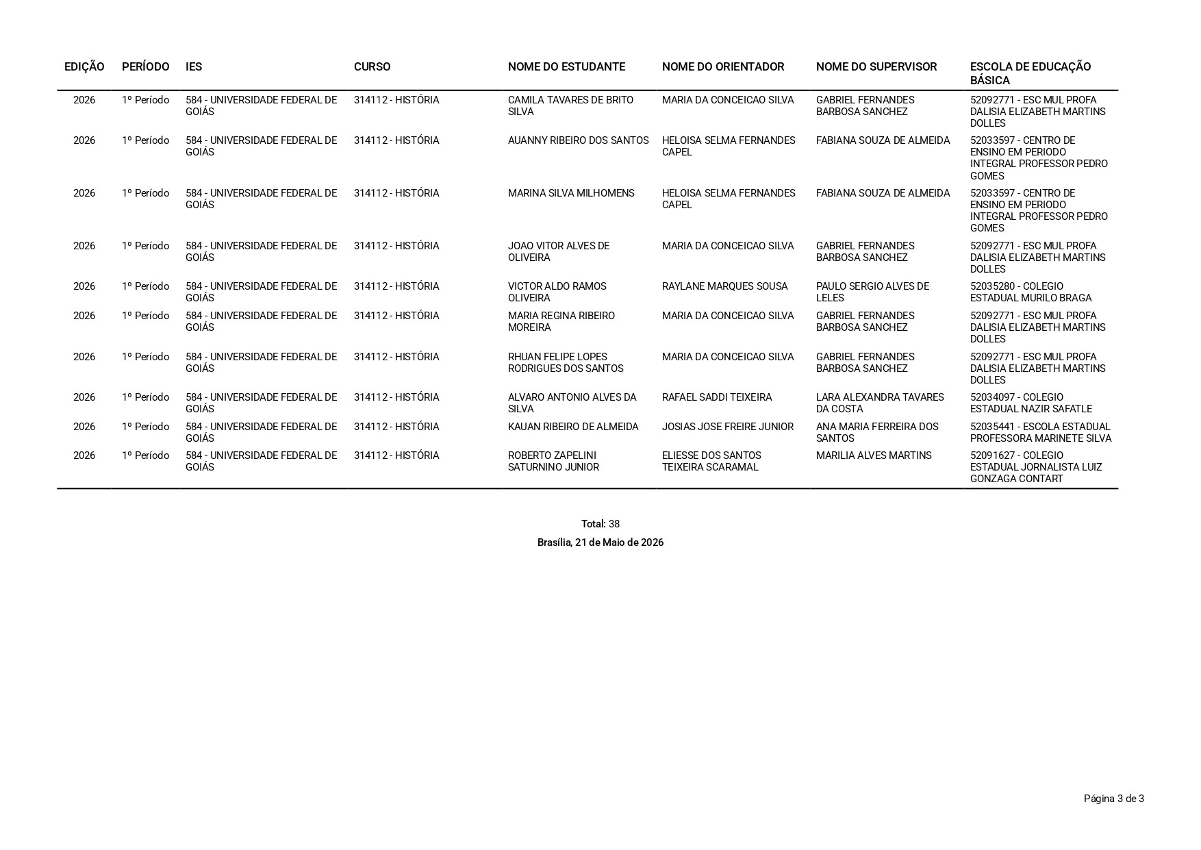 Enade-2026-Lista-Inscricao_page-0003