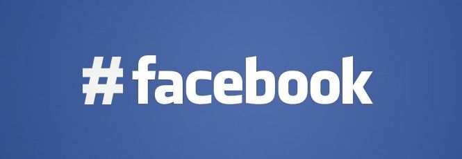 Facebook_2014_07