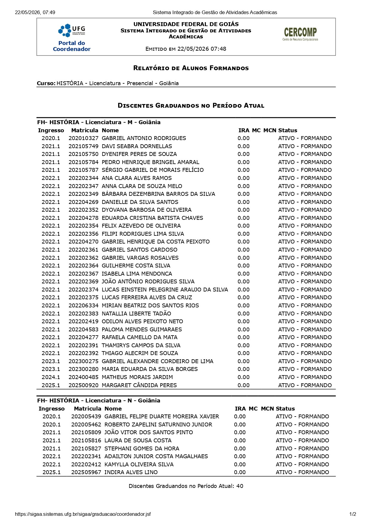 Formandos 2026----1