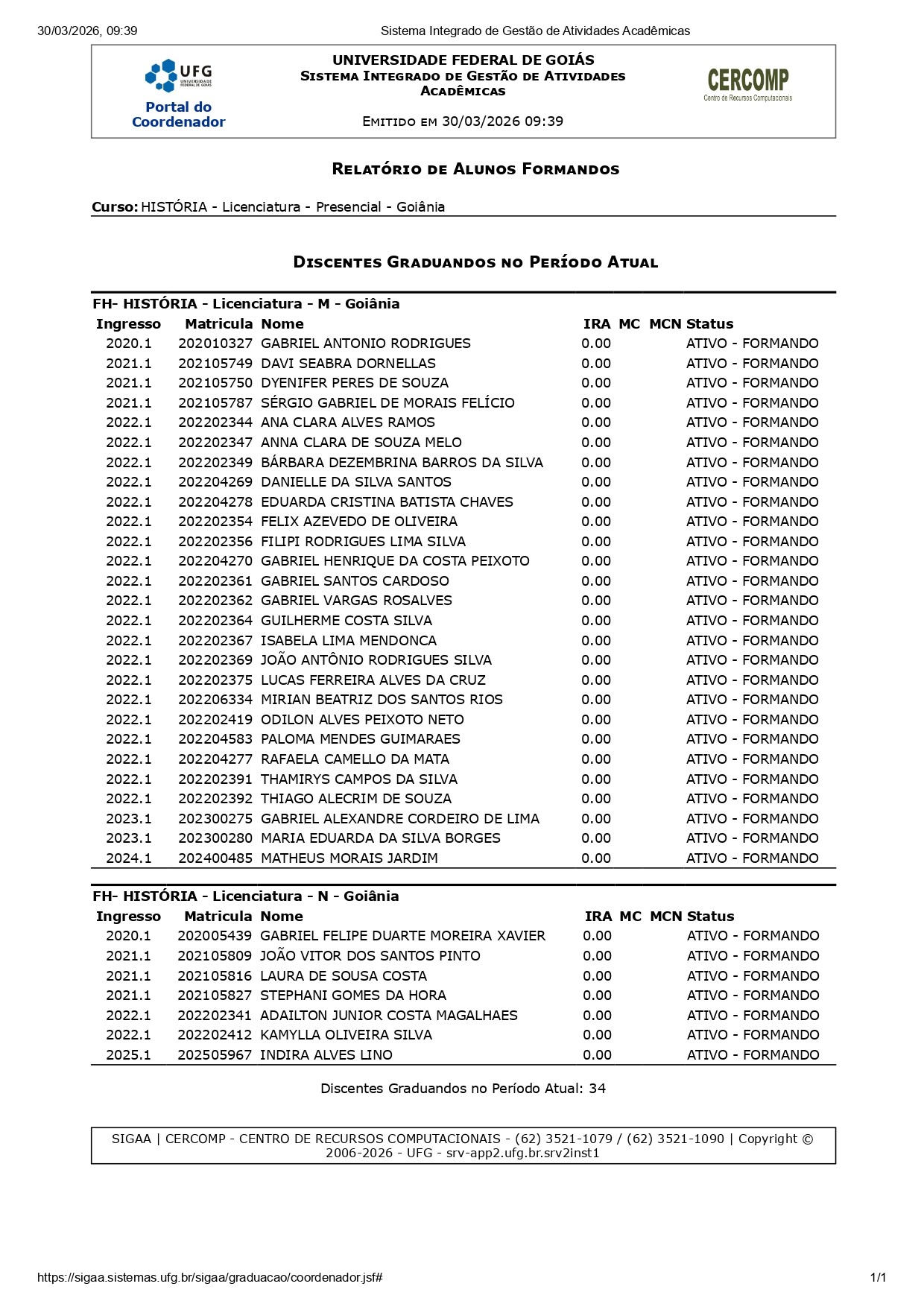 Formandos 2026-1_page-0001
