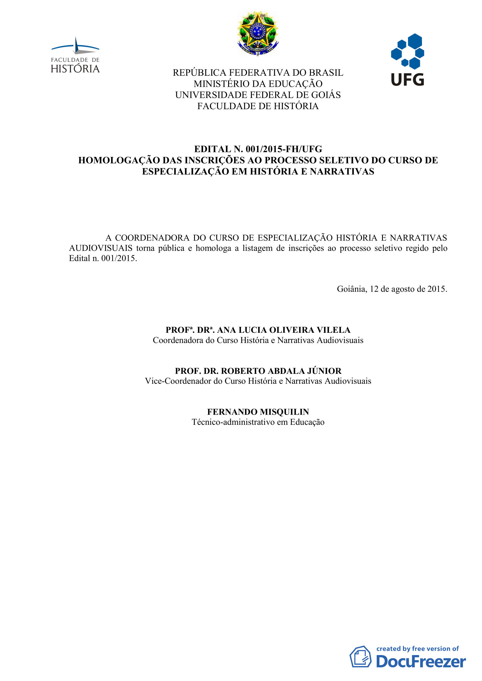 Homologação_1