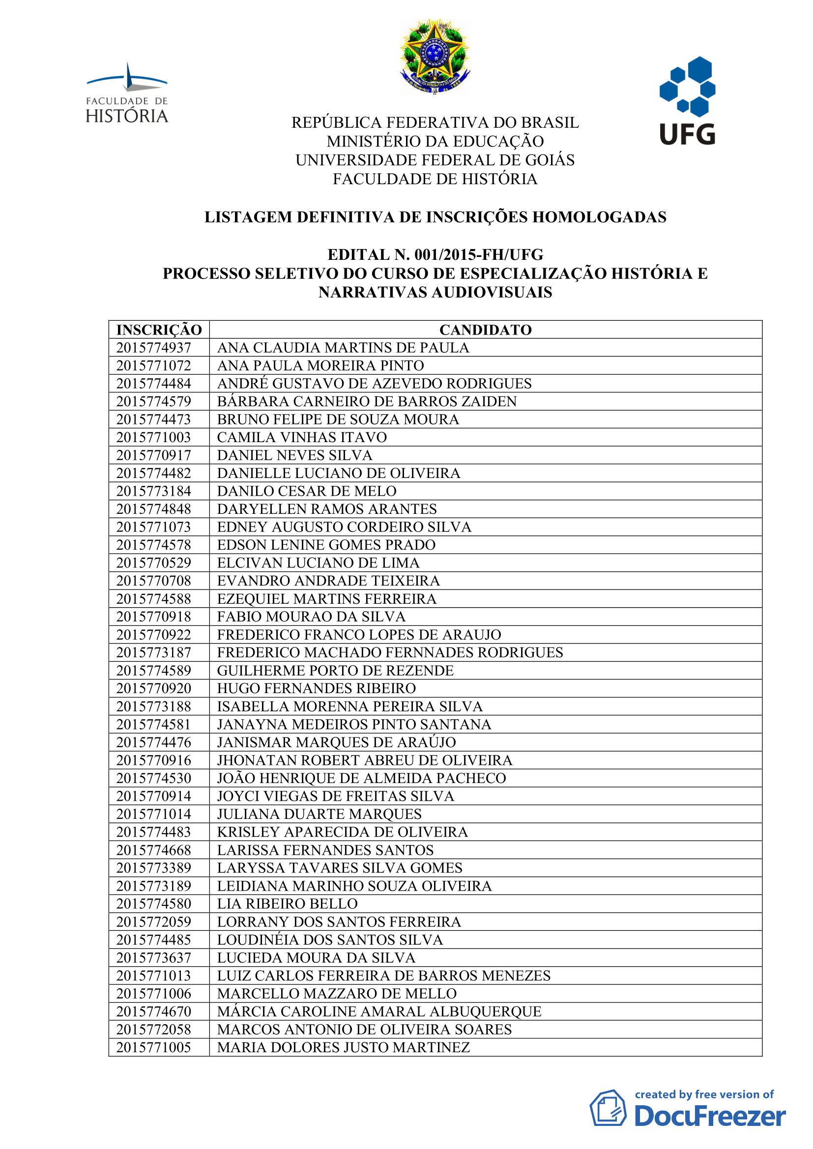 Homologação definitiva_2
