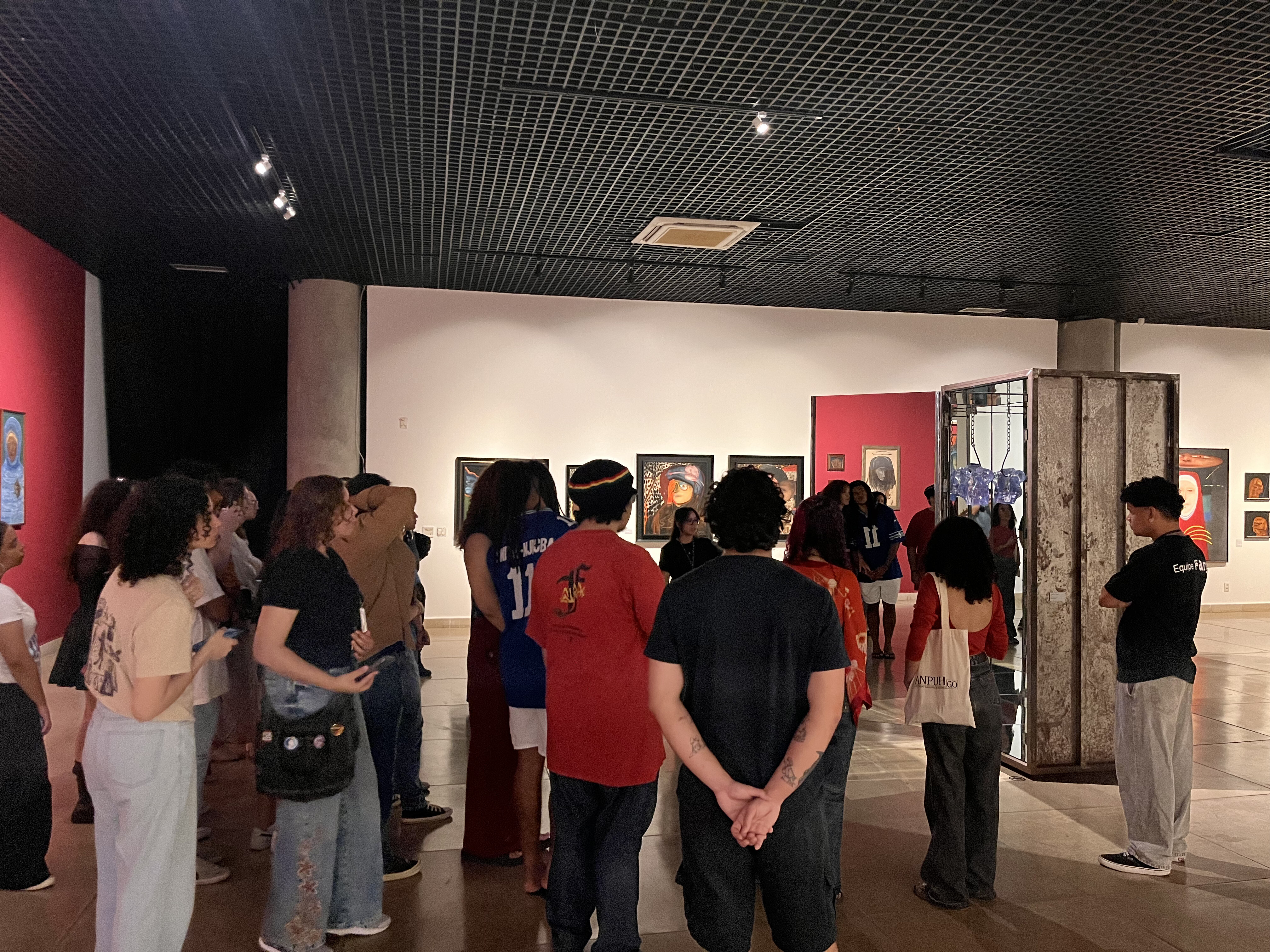 IMG_1620-01