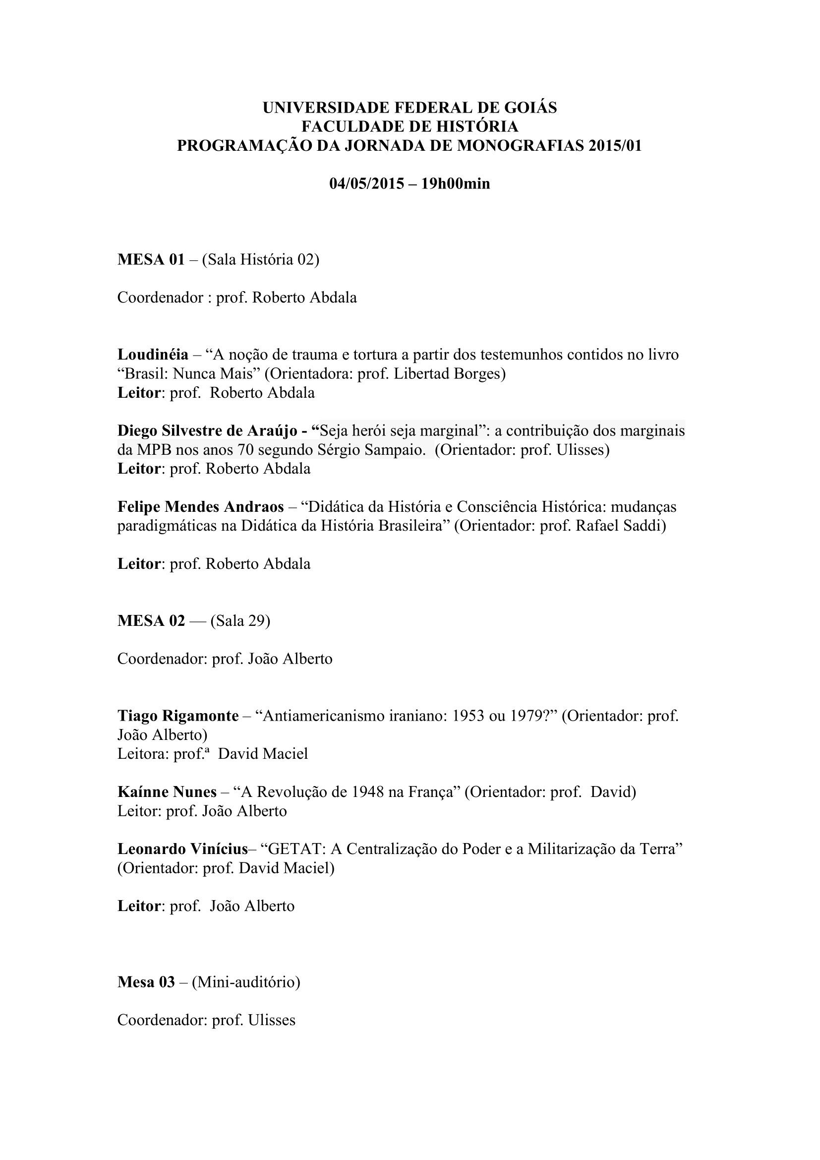 Jornada de Monografias 2015_1