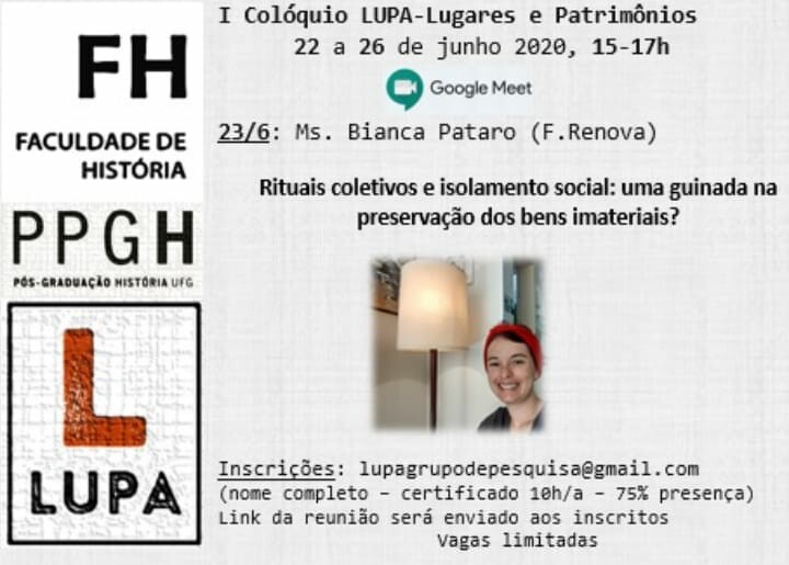 LUPA2