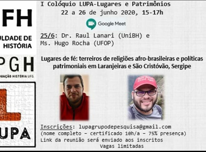 LUPA4