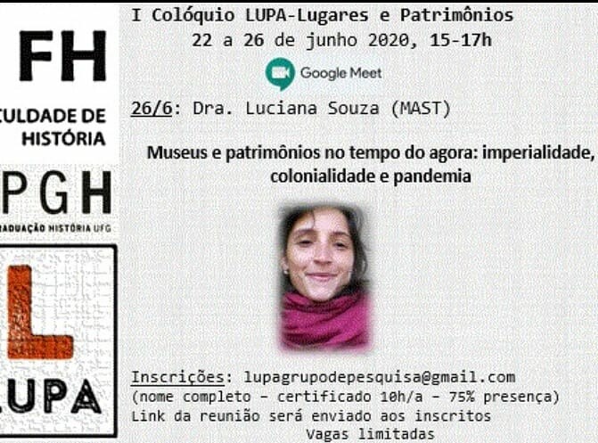 LUPA5