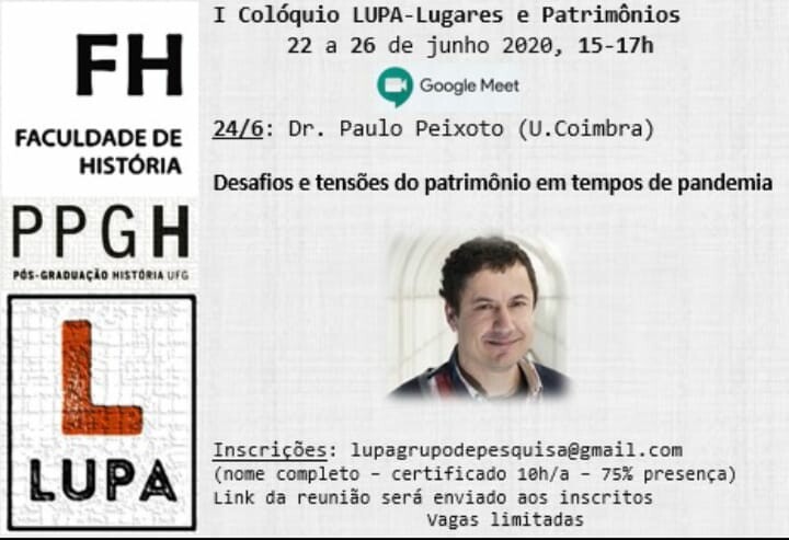 LUPA6