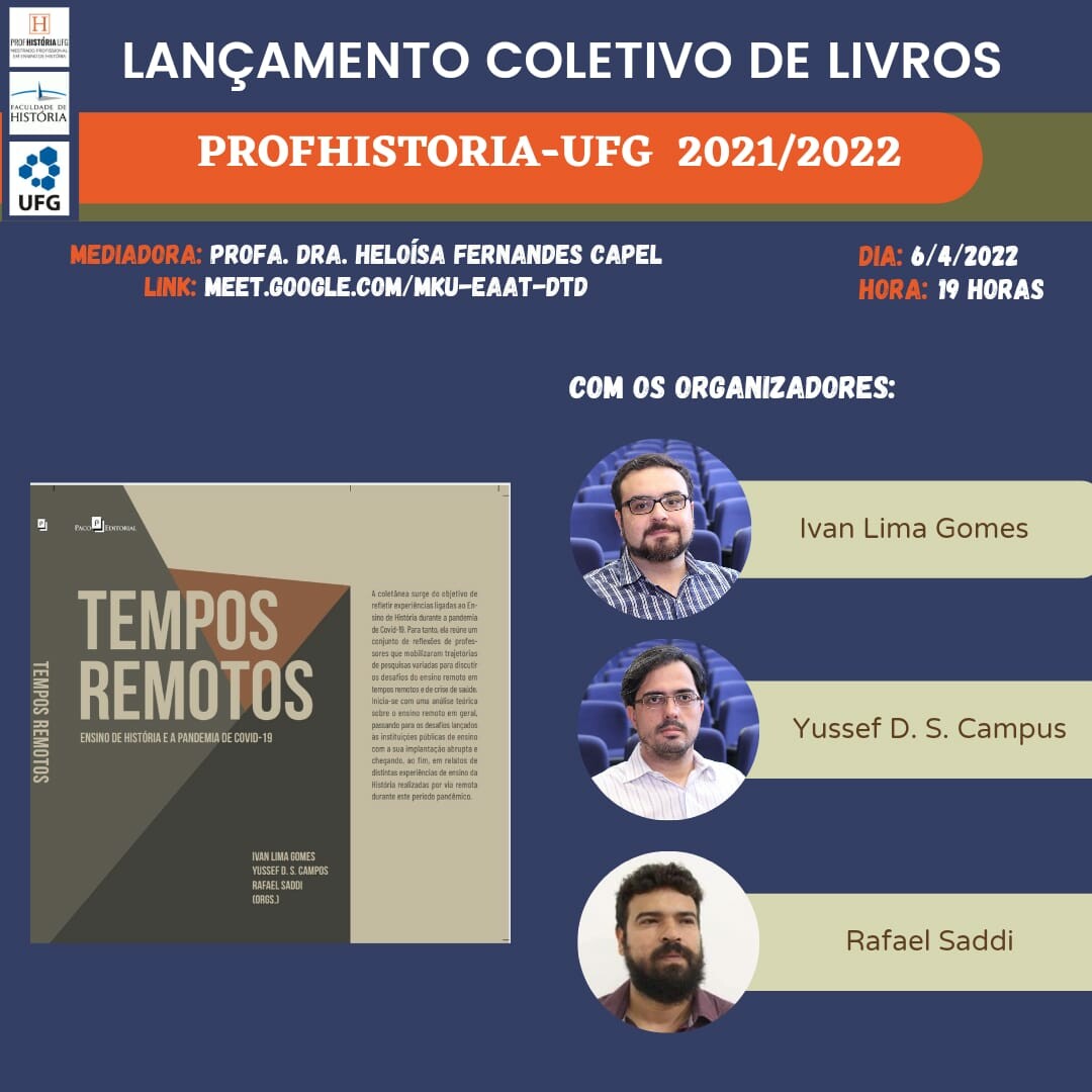 Lançamento ProfHistória 3.jpeg