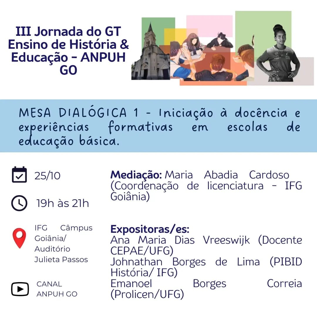 Mesa dialógica 1.jpg