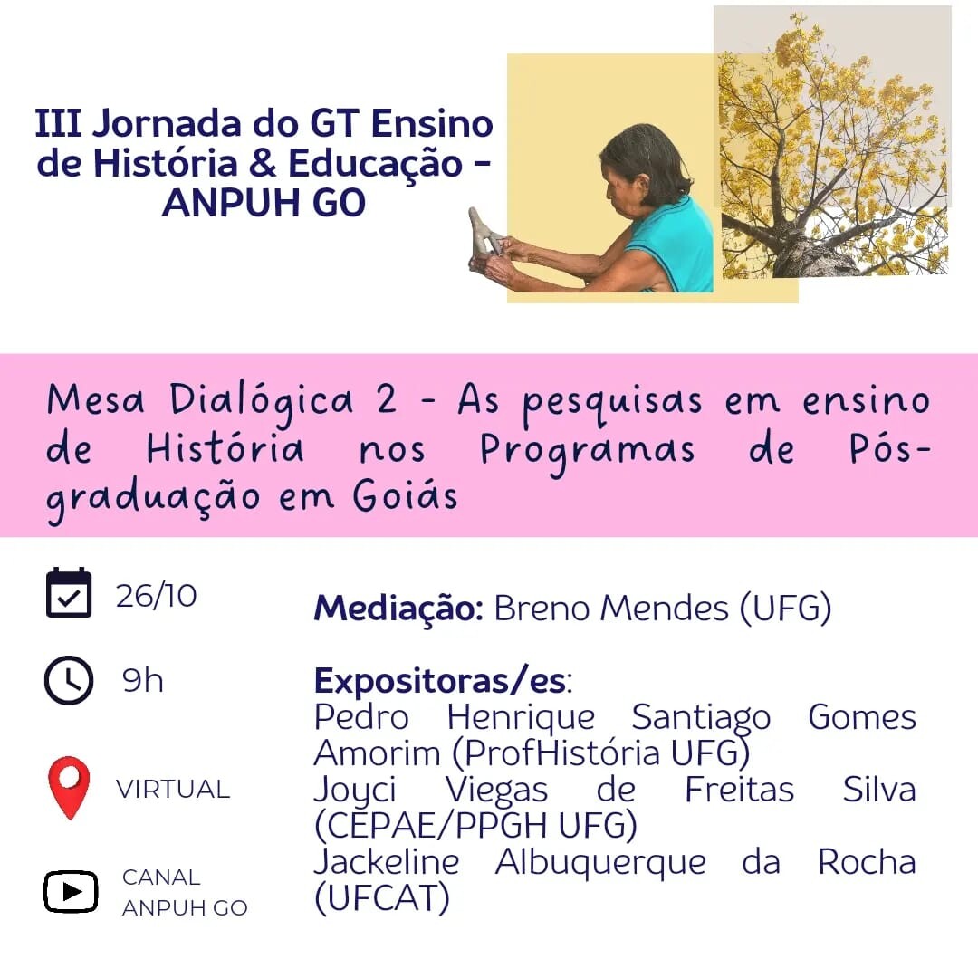 Mesa dialógica 2.jpg