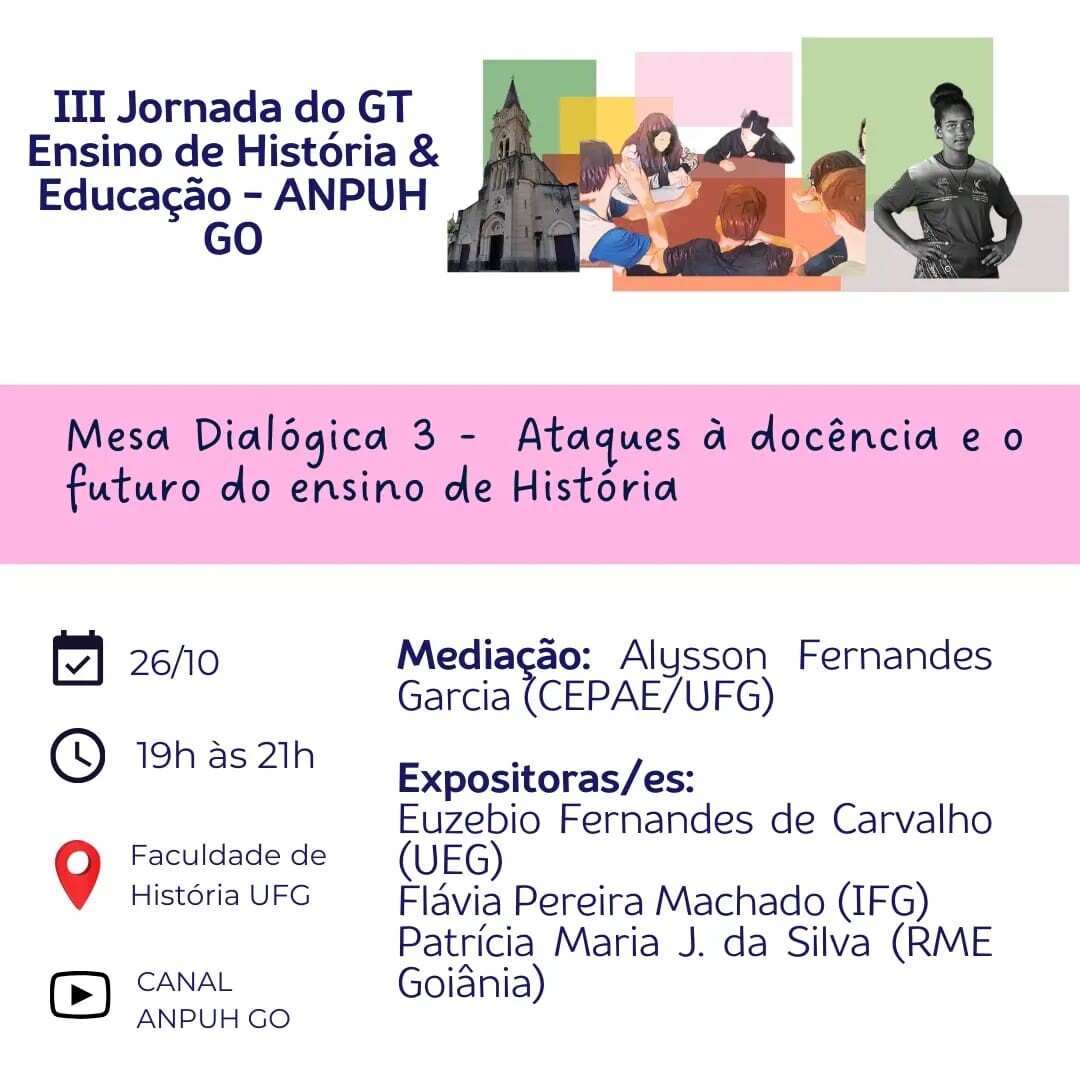 Mesa dialógica 3.jpg