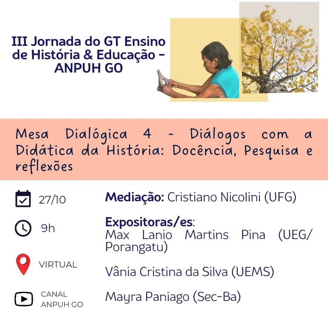 Mesa dialógica 4.jpg