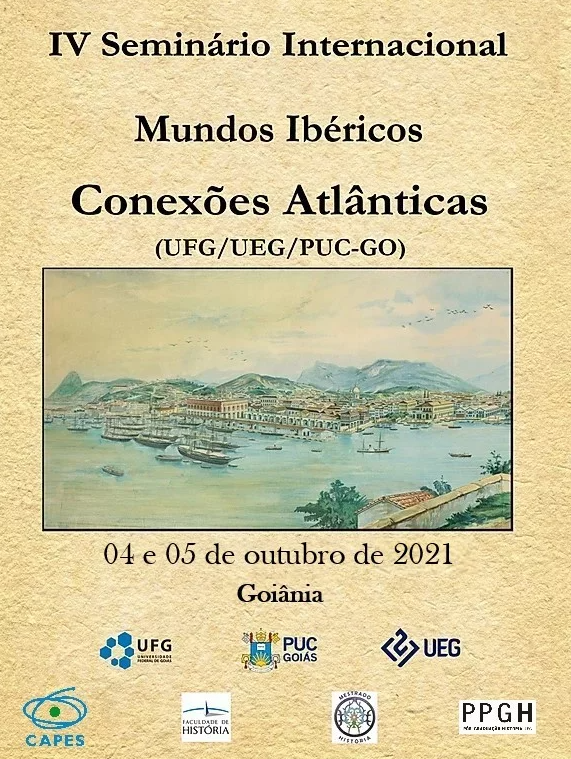 Mundos ibéricos.png