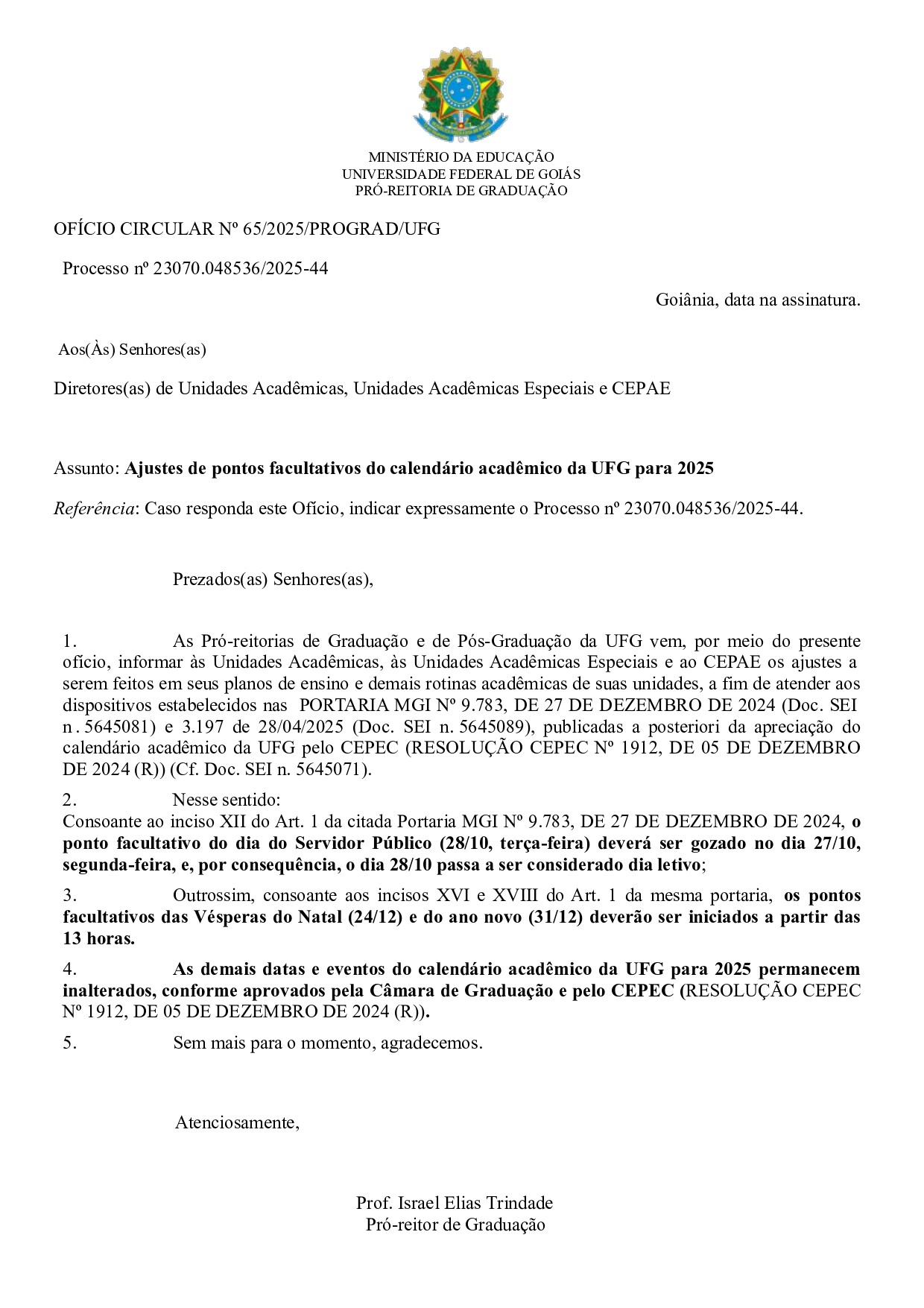 OFICIO_CIRCULAR_5645115_page-0001