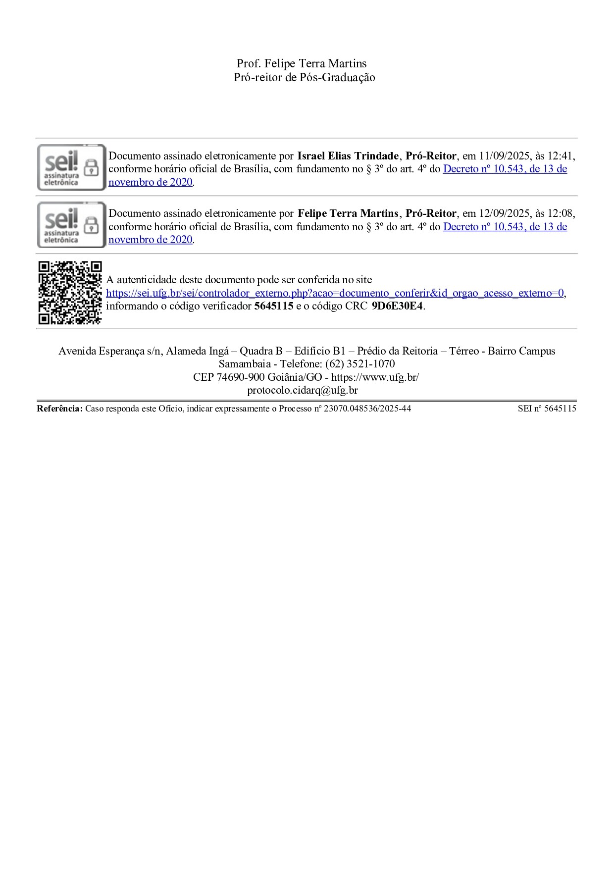 OFICIO_CIRCULAR_5645115_page-0002