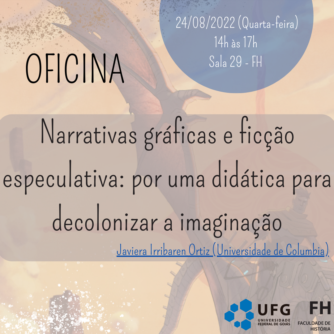 Oficina.png