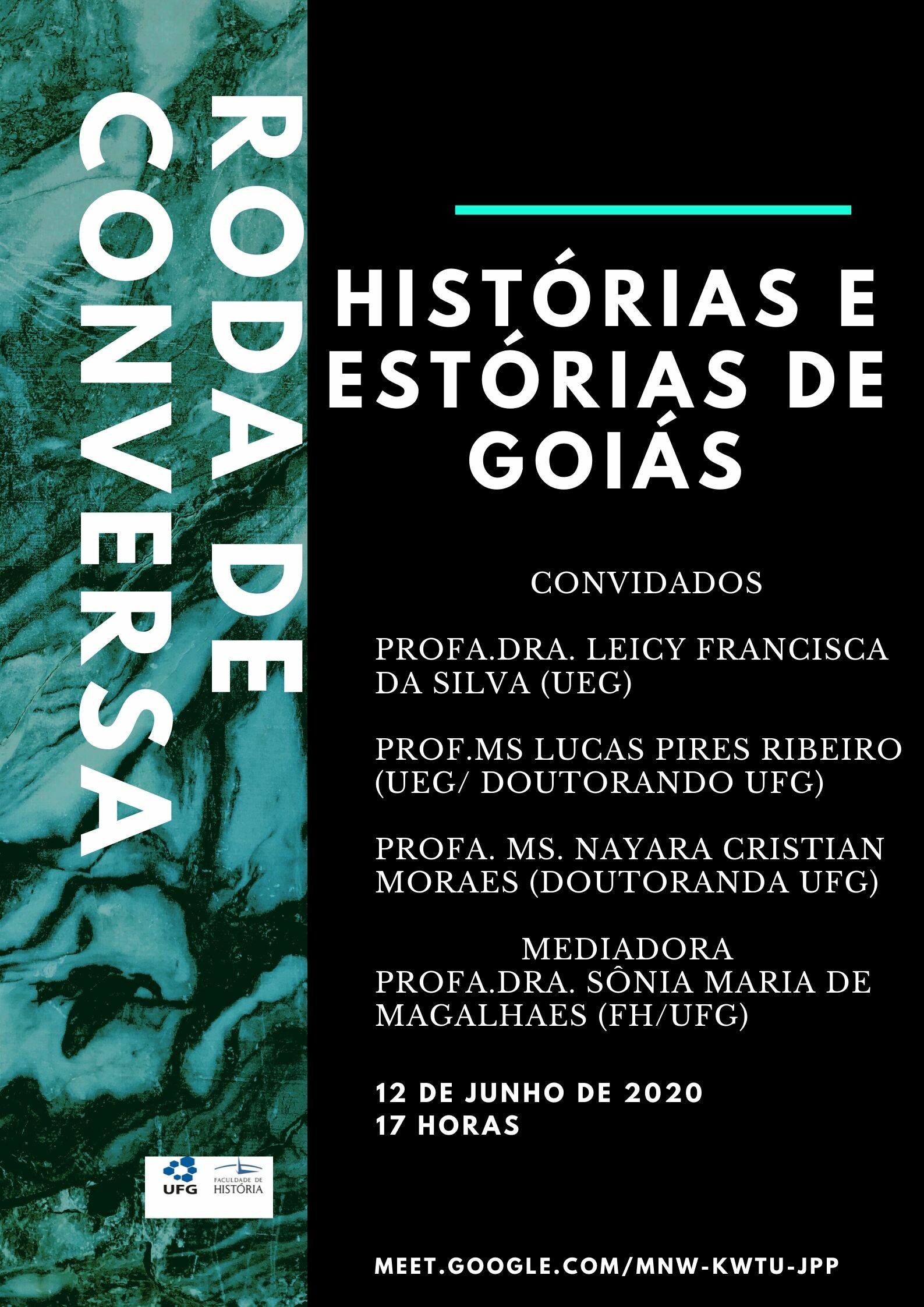 RODA DE CONVERSA VERSÃO FINAL