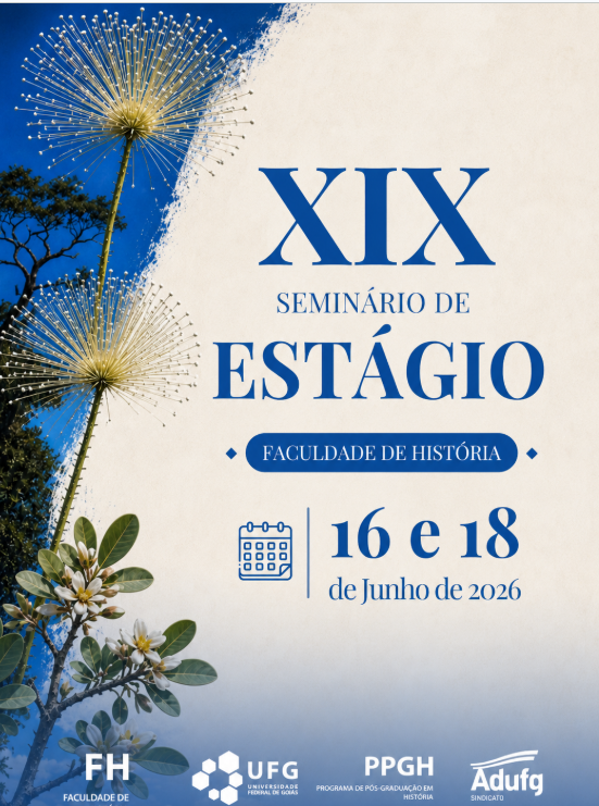SES 2026 2