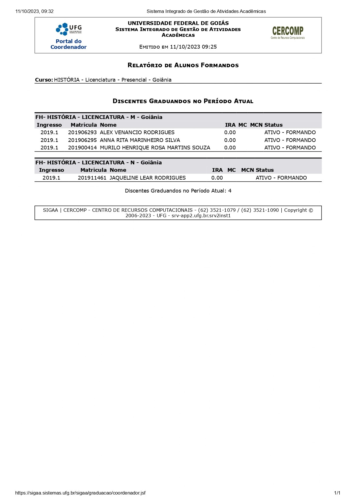 Sistema Integrado de Gestão de Atividades Acadêmicas.pdf - Licenciatura_page-0001.jpg