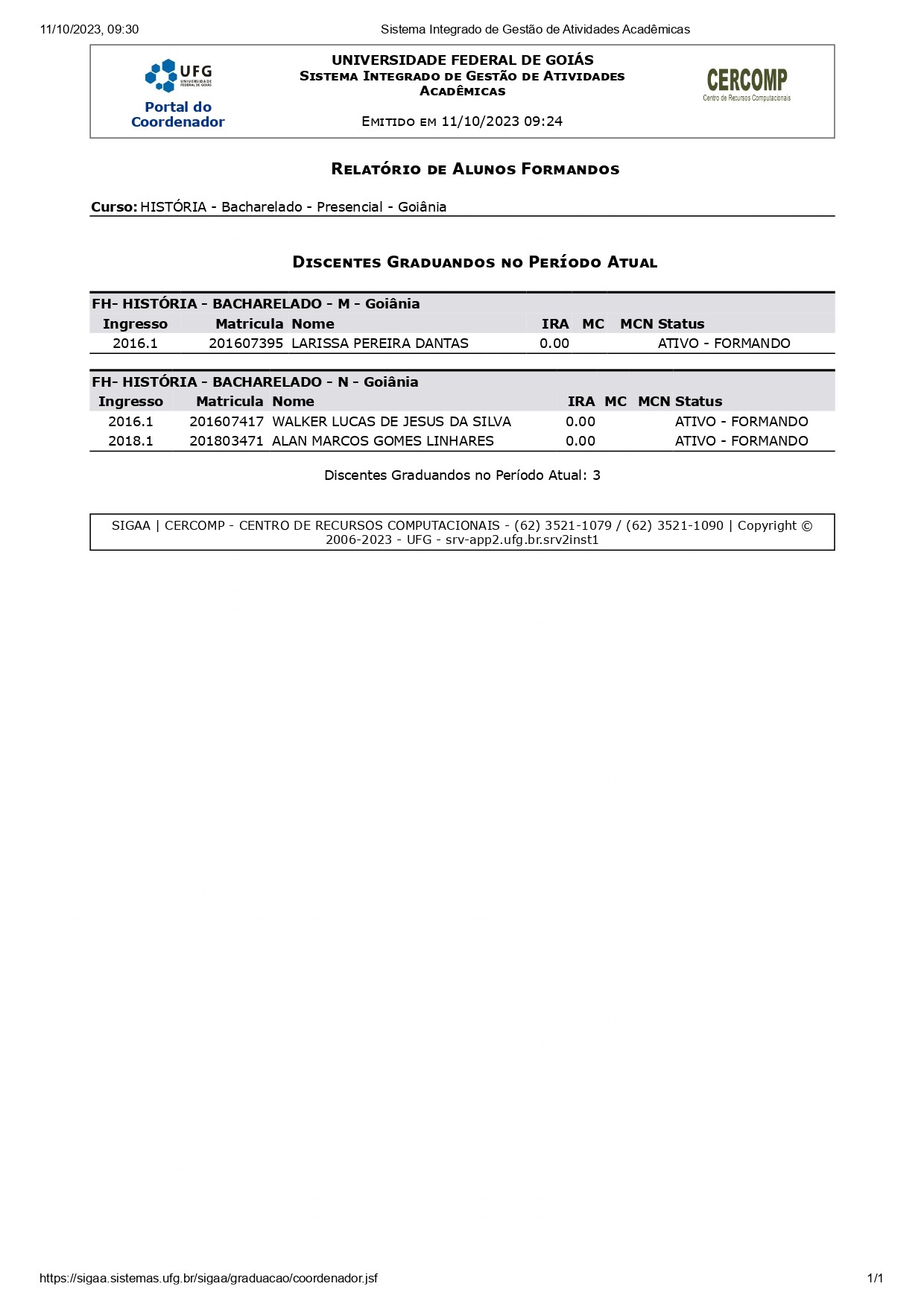 Sistema Integrado de Gestão de Atividades Acadêmicas_page-0001.jpg