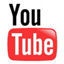 yOU TUBE